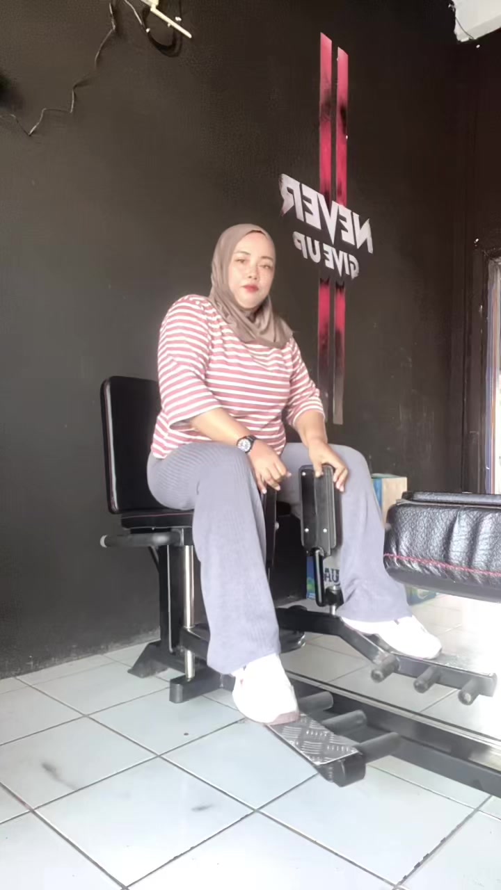 @Momski