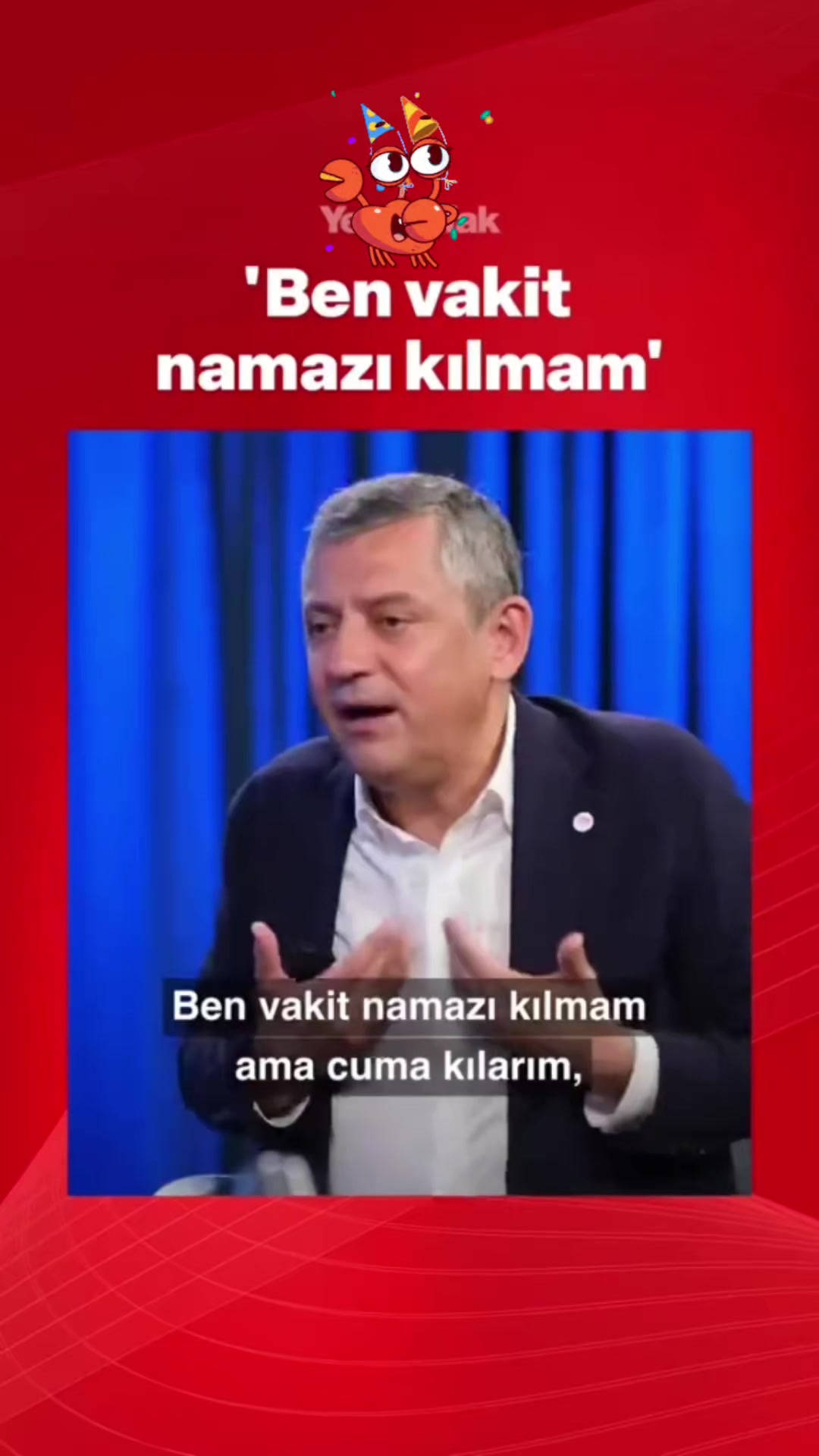@SÖZÜNÜN ERİ RİZE"Li.CÜNEYT 53.