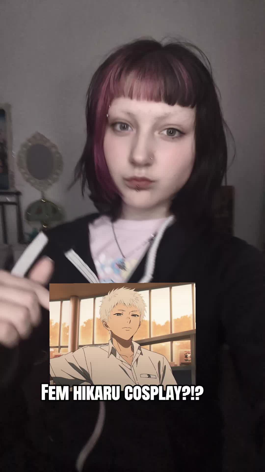 @ꨄ︎𝑲𝒂𝒕ꨄ︎