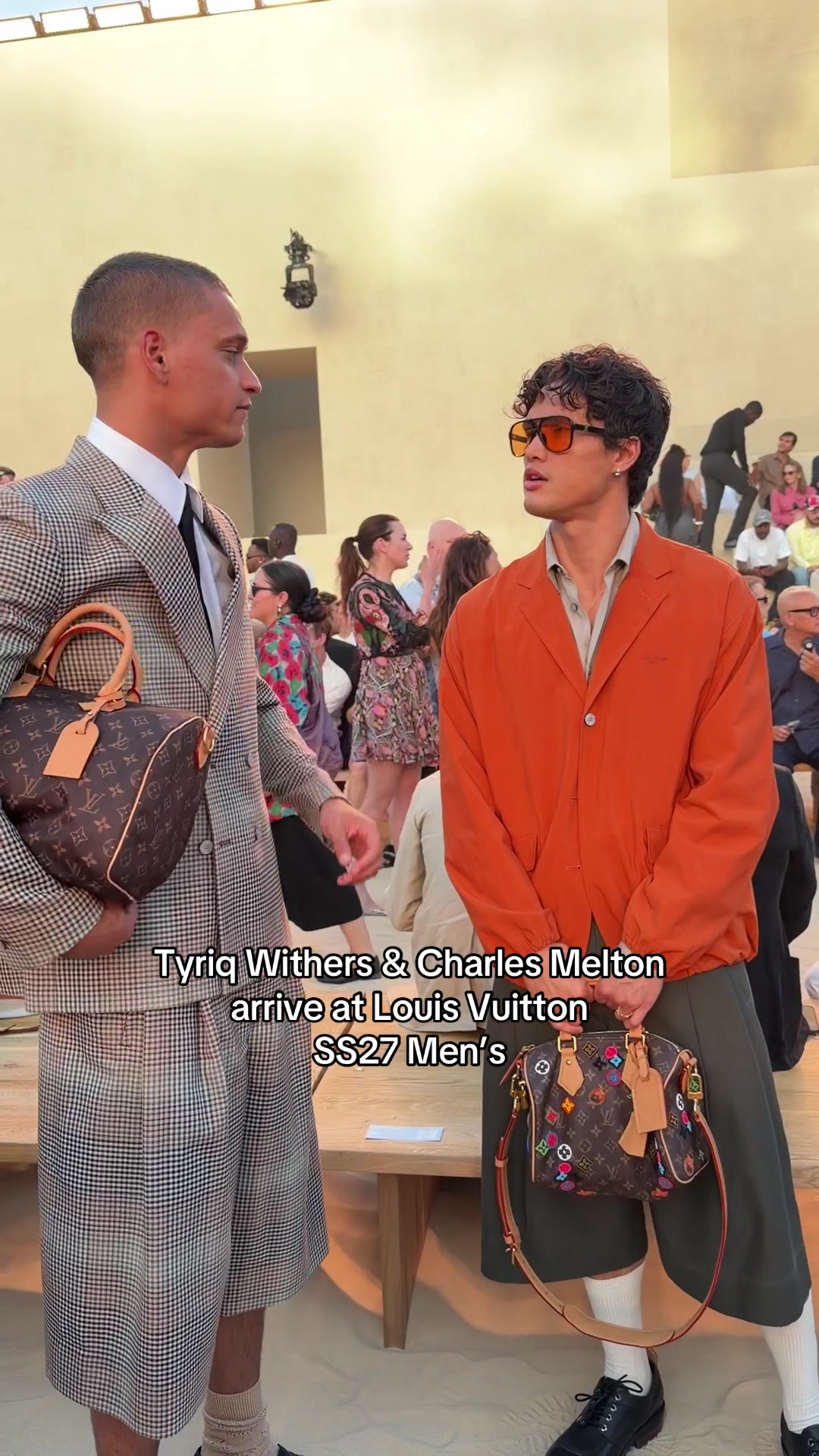 @dazed