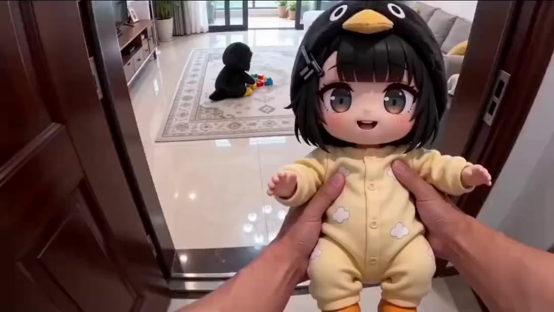 @Luis uchiha