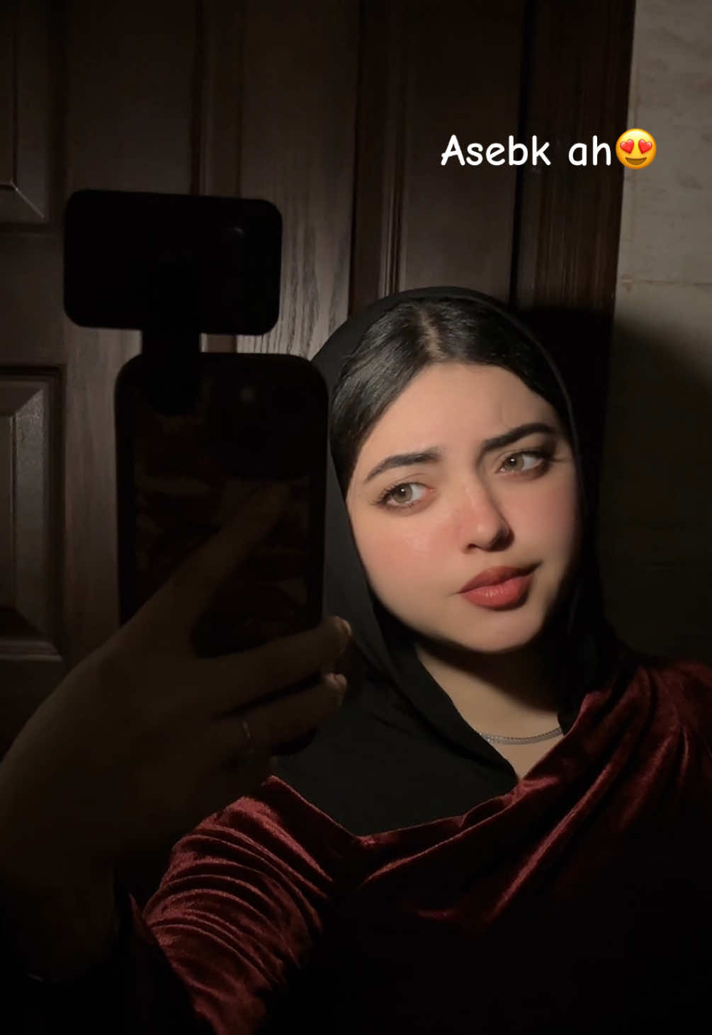 @Mₐᵢ