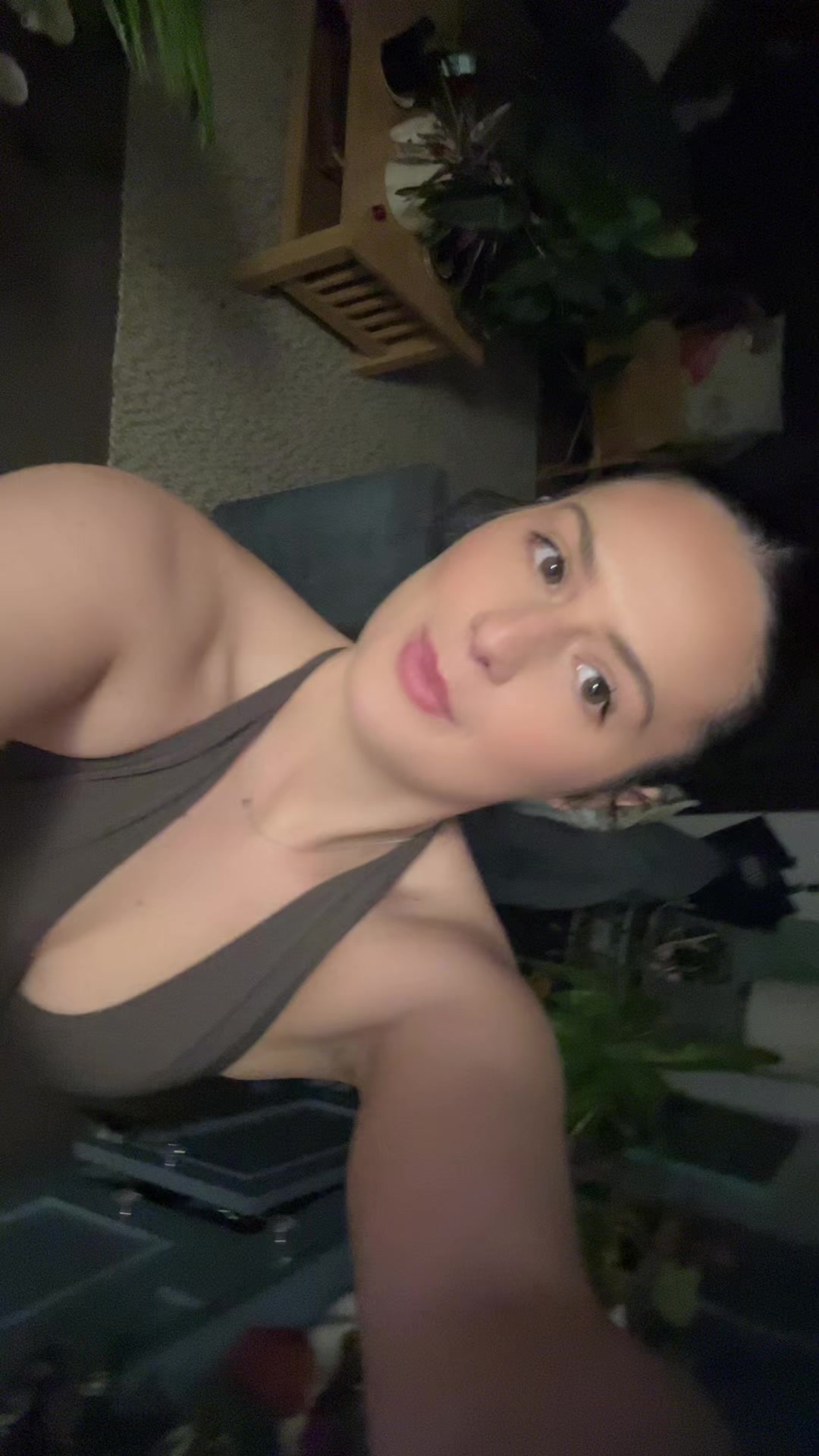 @Ittybadbittie