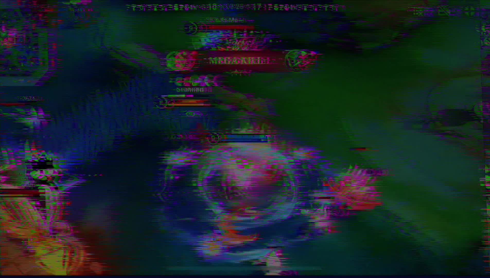 @𝙆𝙁𝙂 • ʝαιяαнн⋆.𐙚 ̊