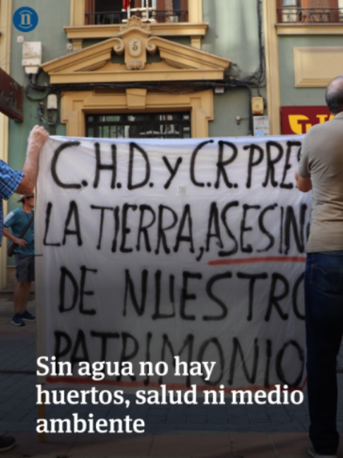 @leonoticias_