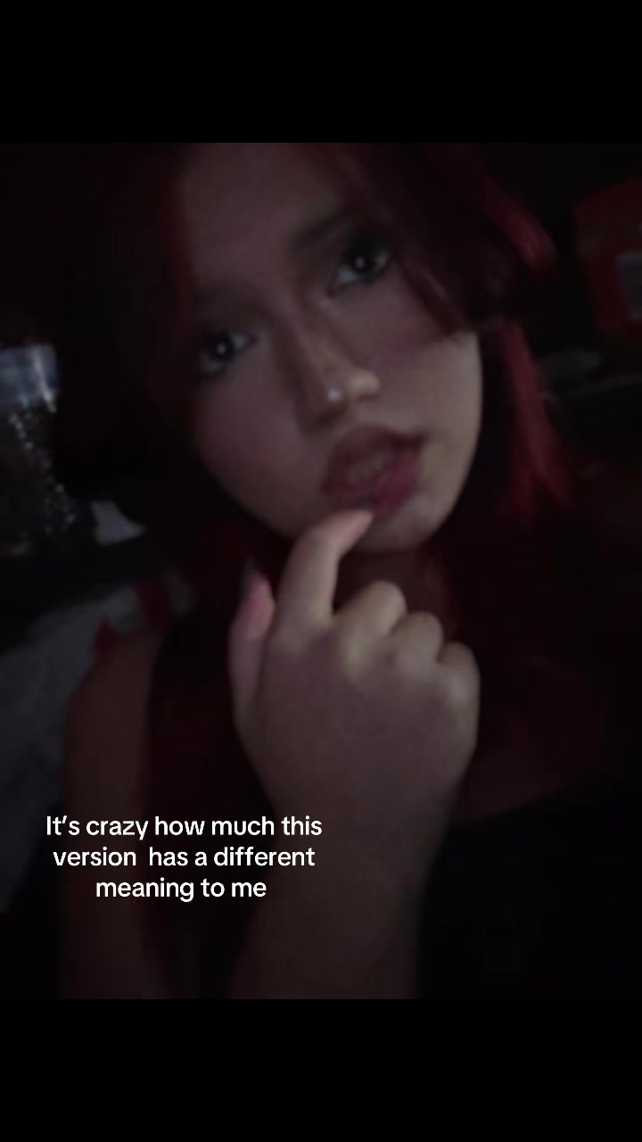 @ℛ𝒾𝓃ᰔ