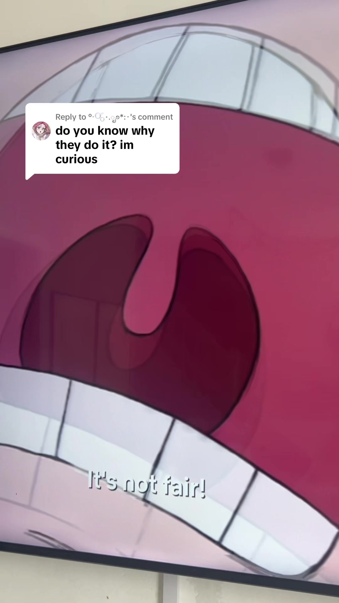 @L 🇧🇧 | autism mum