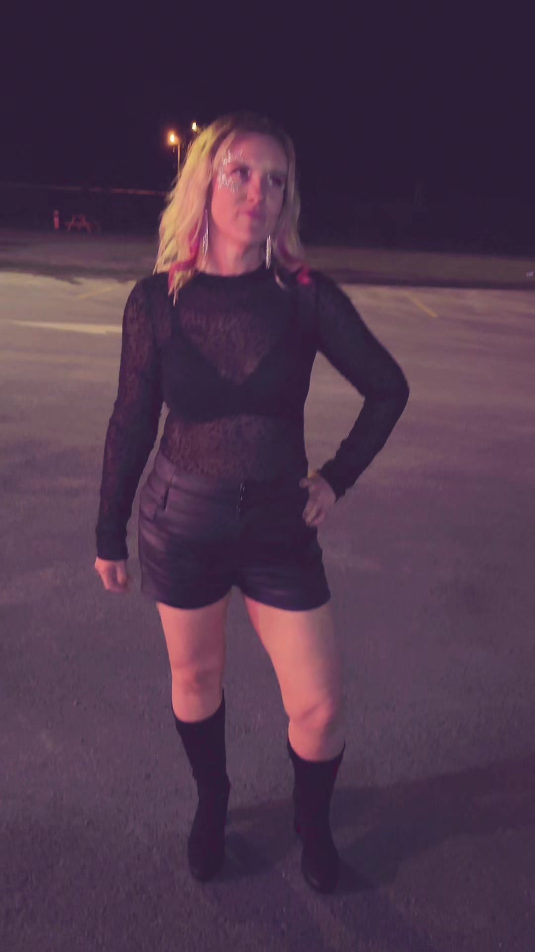 @Vanessa