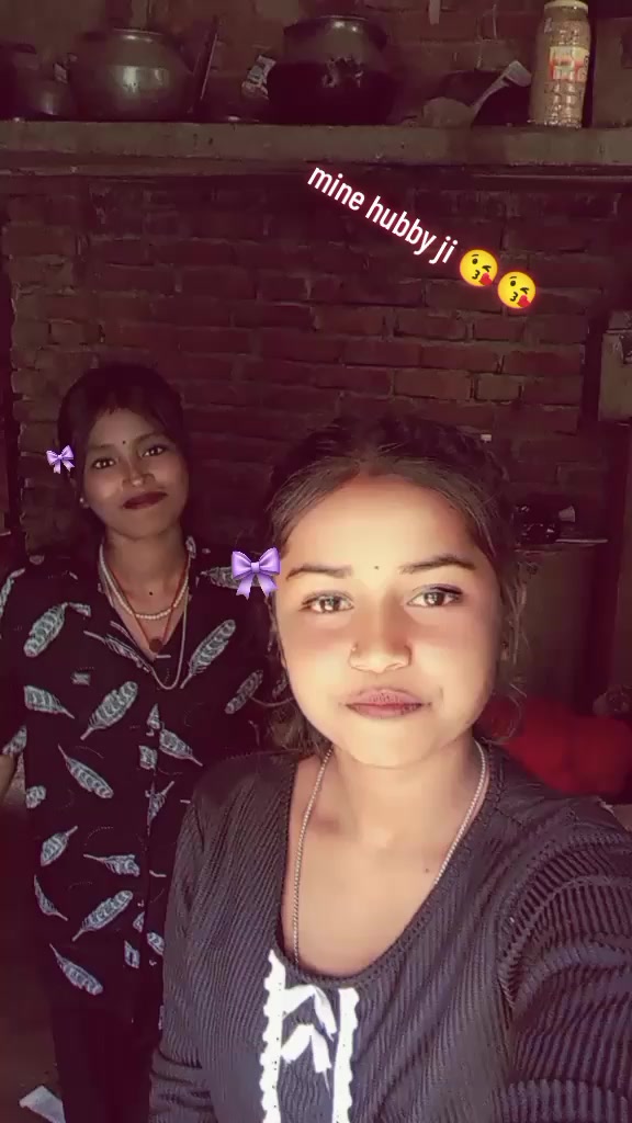 @NEHAMANDAL,80