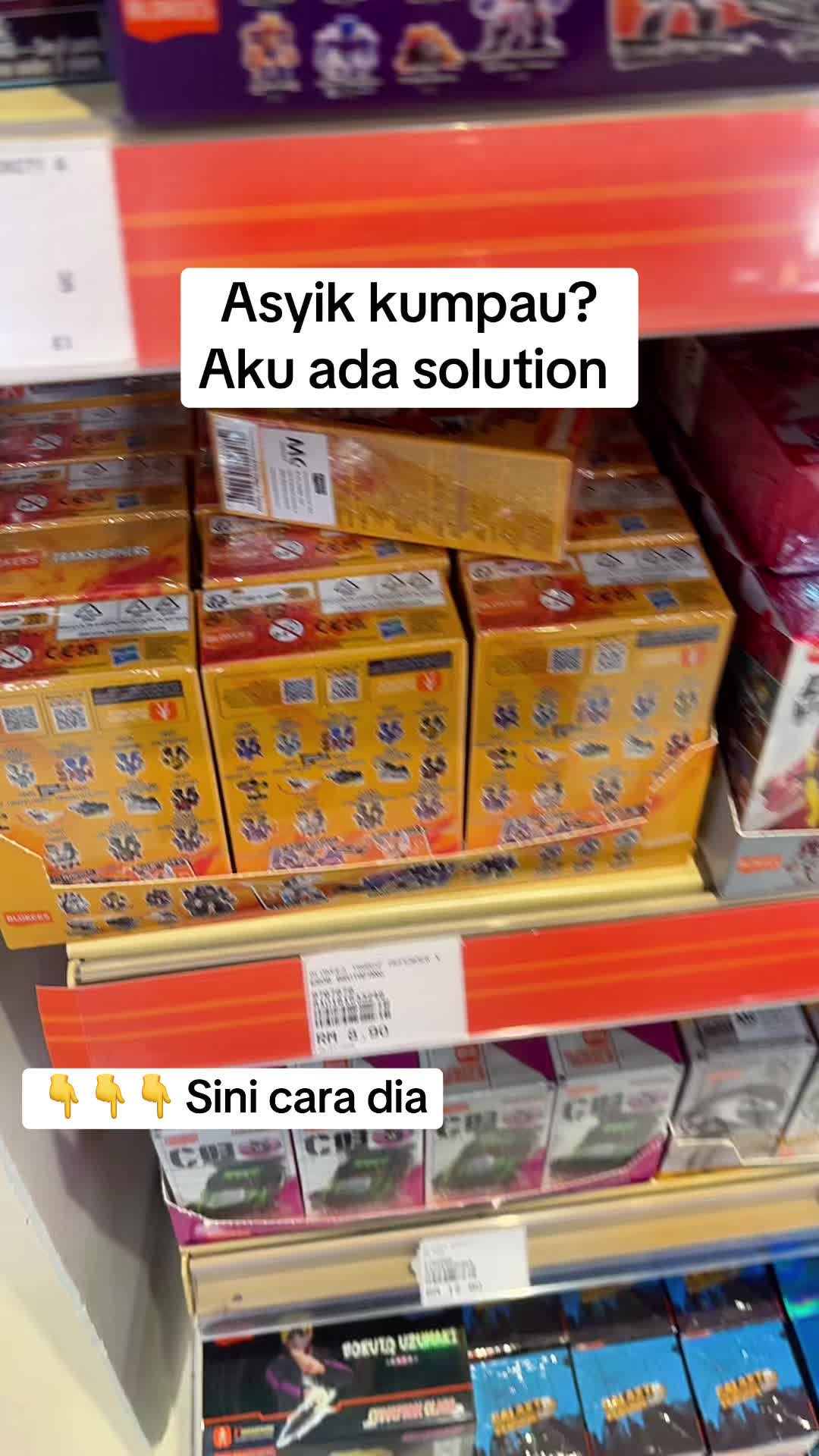 @Matnekkk