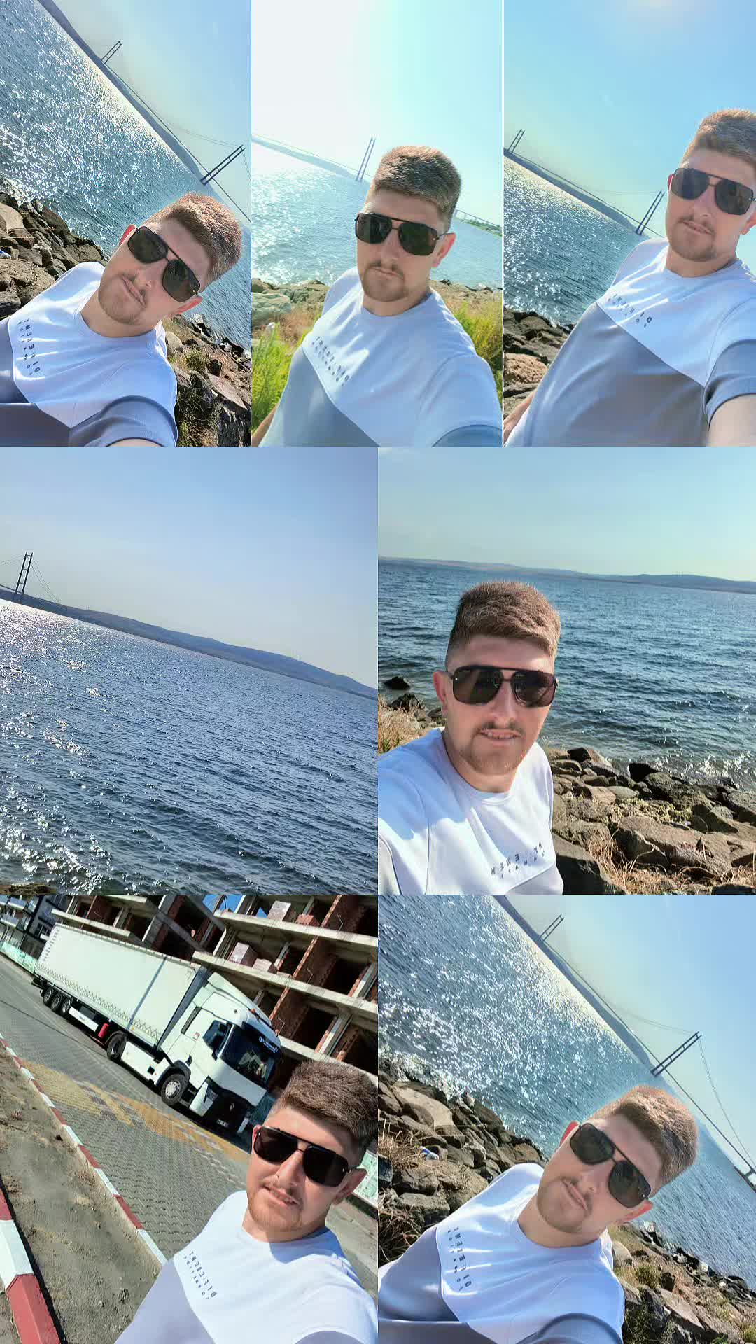 @Emre Demirtas