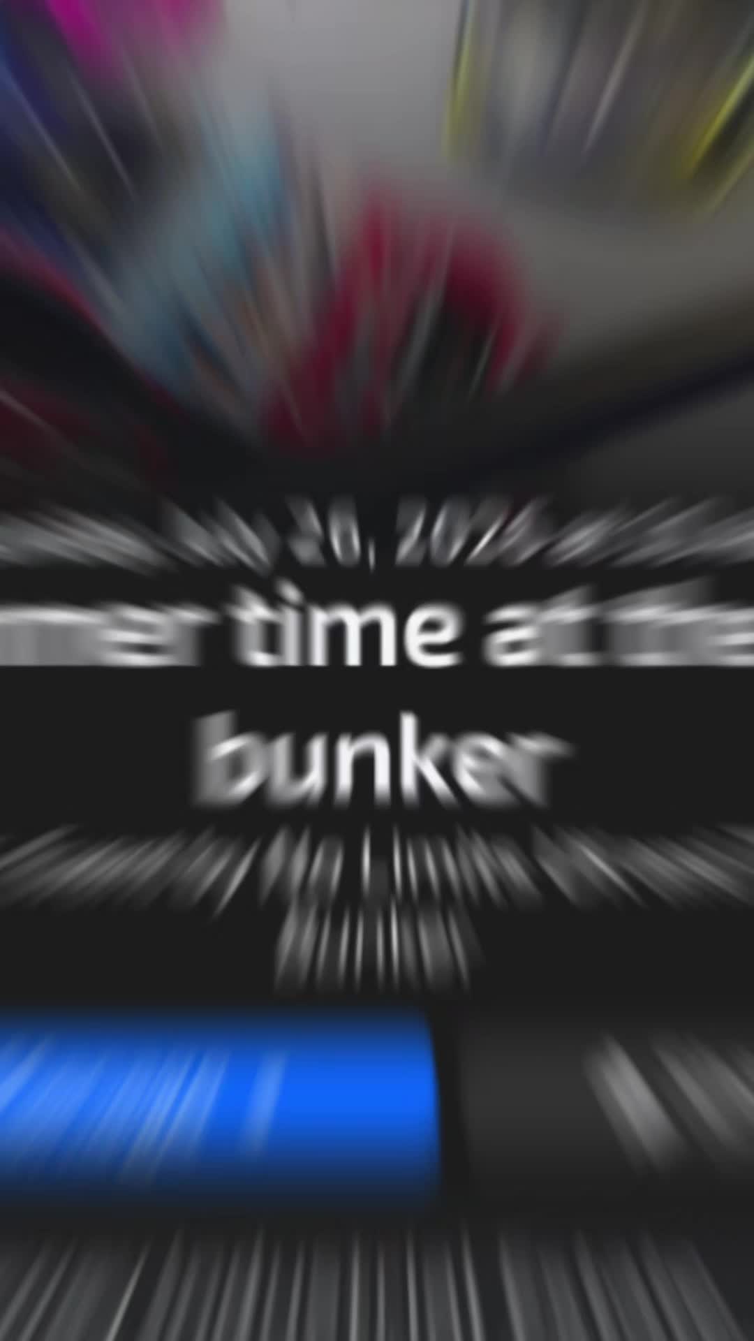 @Dave