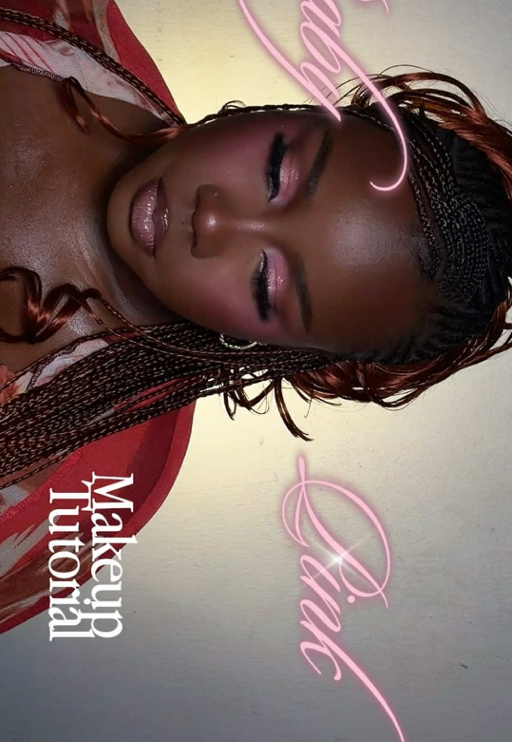 @Adeola | Beauty + Lifestyle 💞