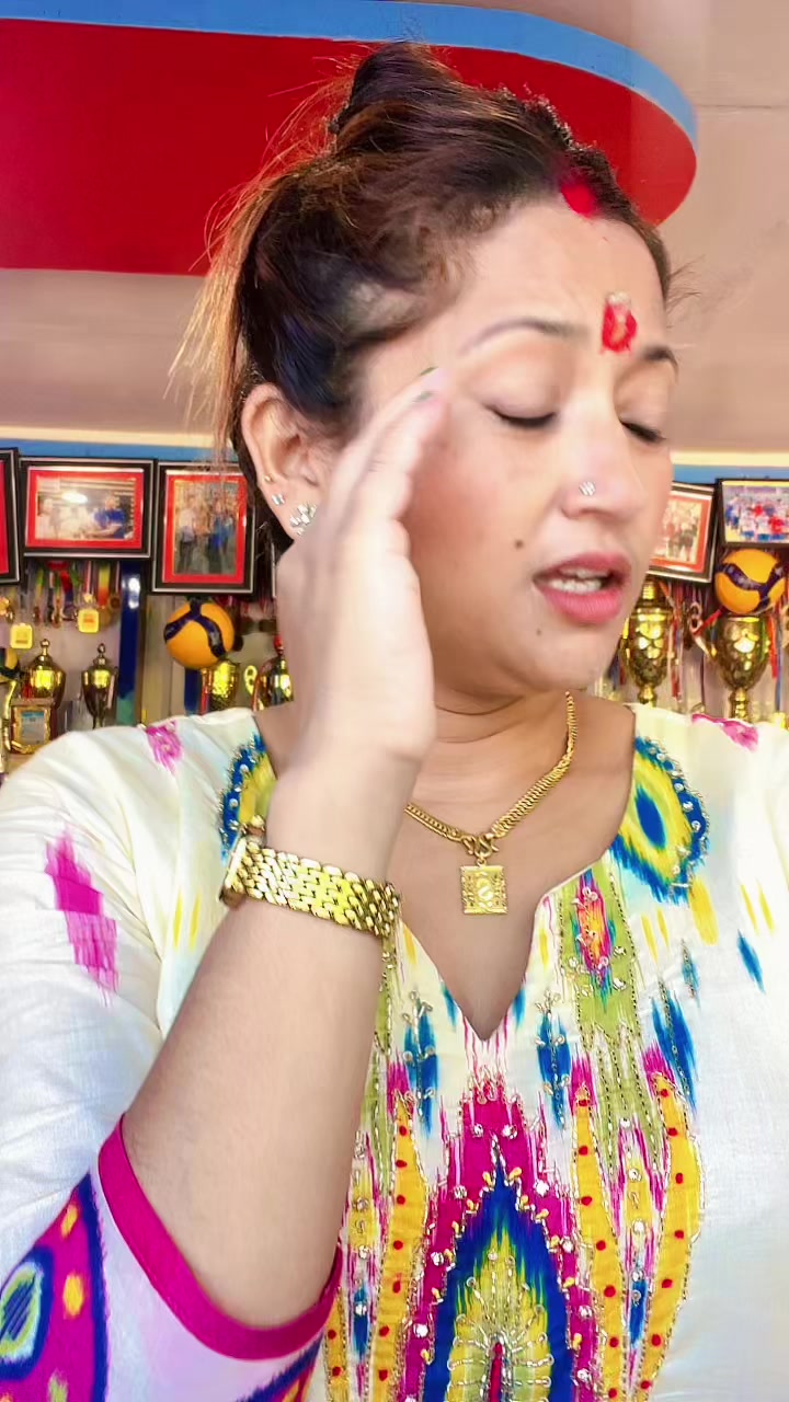 @लाहुरे बाबा को छोरि❤️❤️