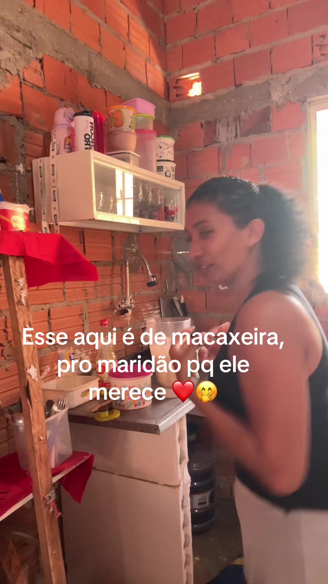 @Jussicleia Sousa
