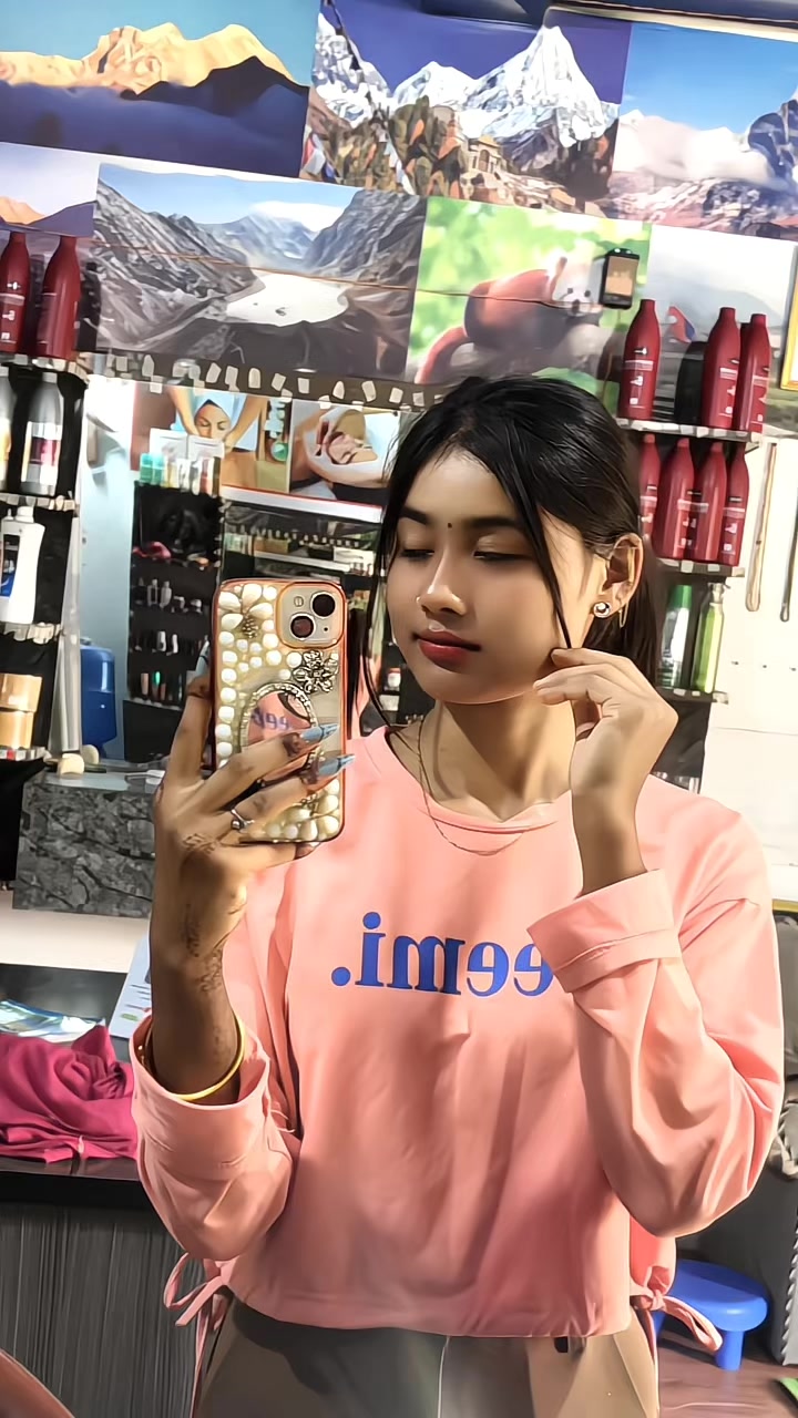 @🦋Bebe<3🦋