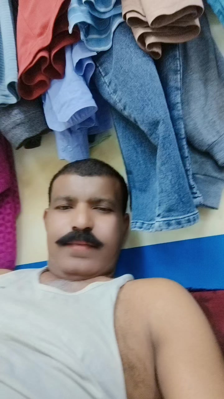 @Rakesh tanwar R.J 18