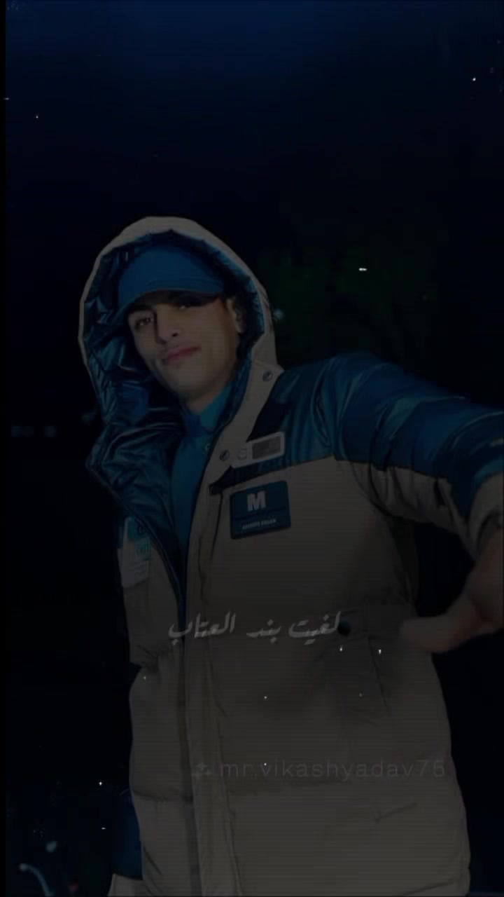 @اشتيوي الدبيسى305 🇪🇬✌️