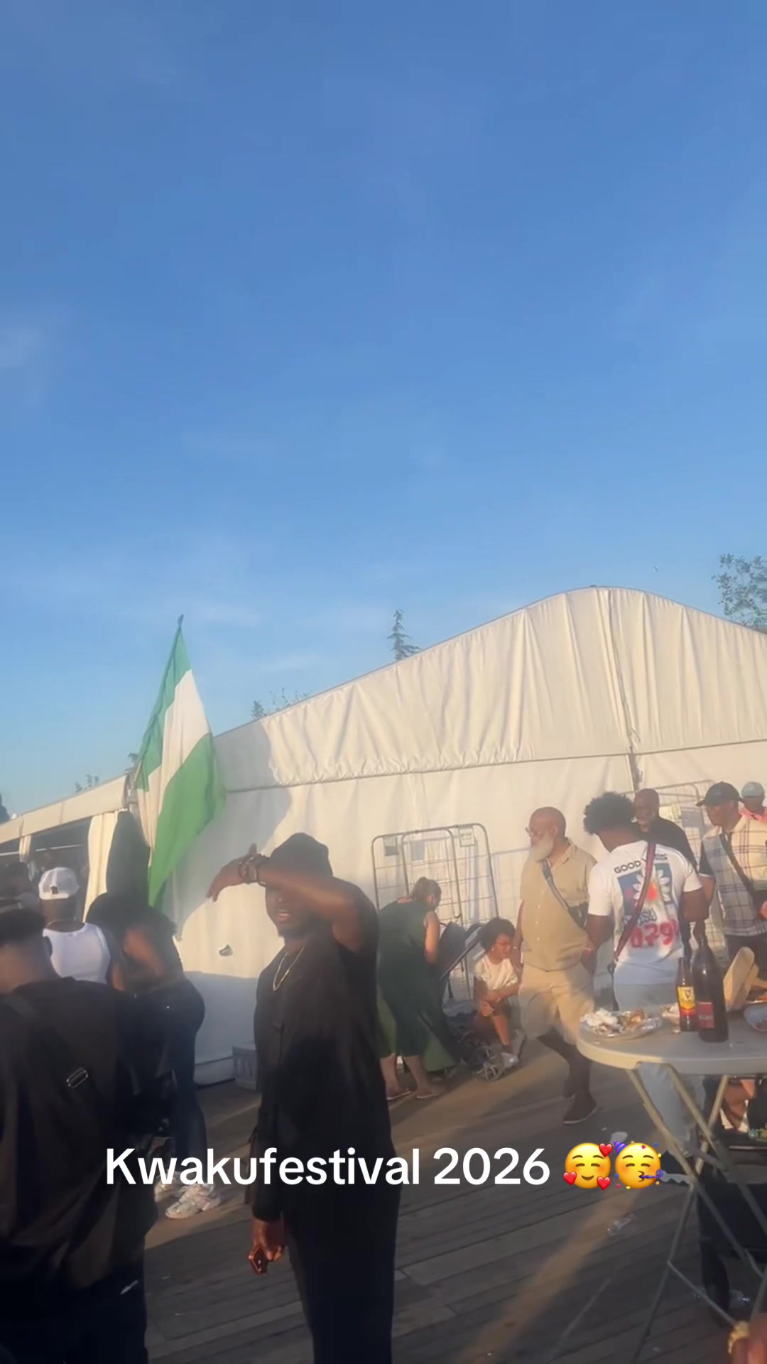 @Shawtydoomie🇸🇷