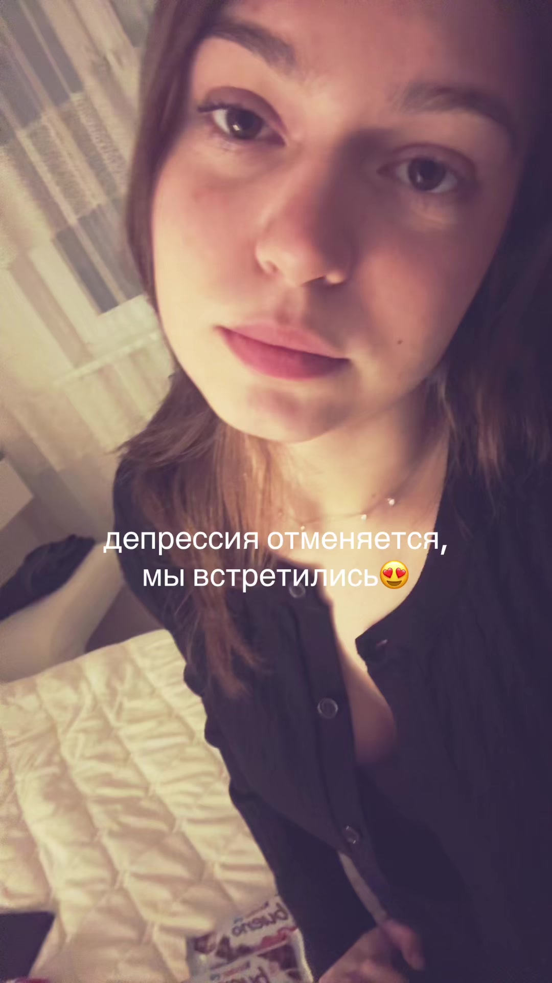 @yanuuliiik