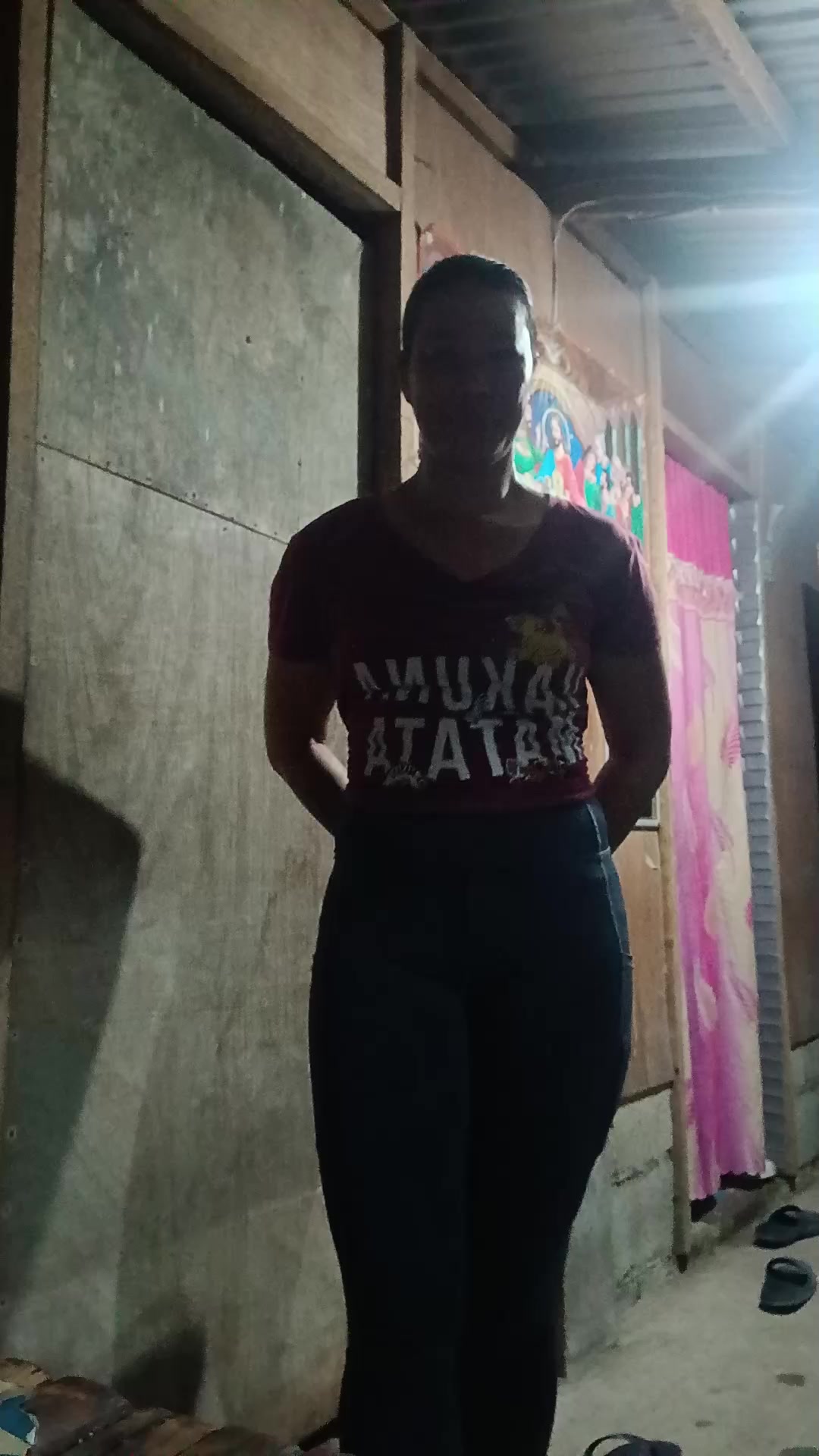 @maikatoktiktok