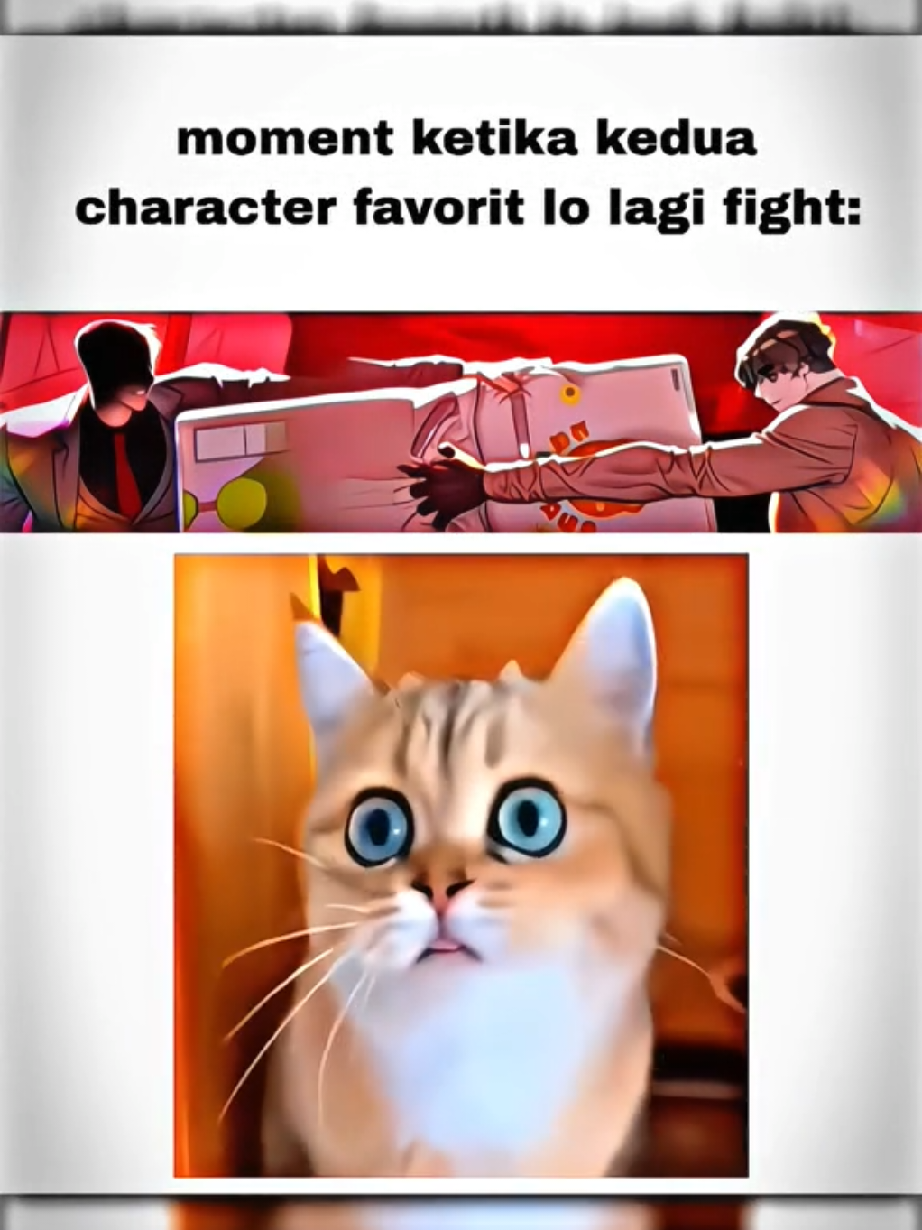 @𝙨𝙖𝙢𝙙𝙖𝙠🐣'𝐌𝐂𝐑