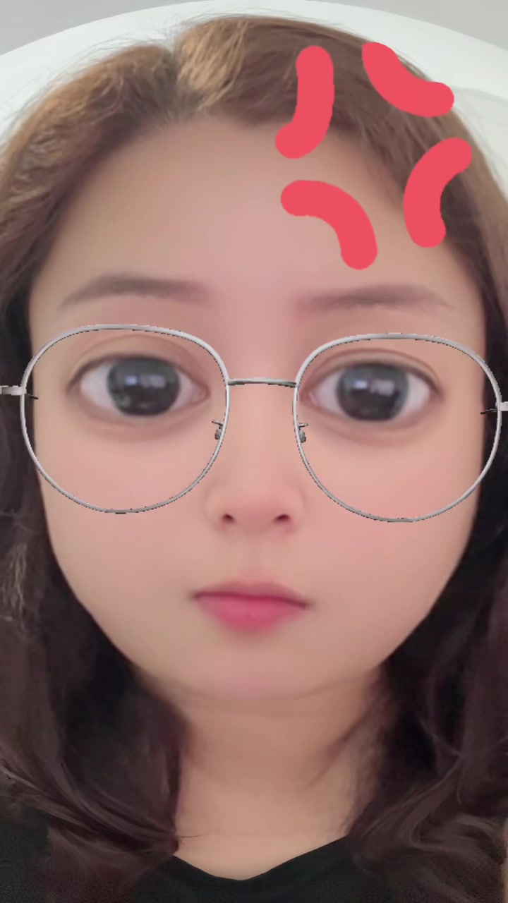 @Chachie Dela Cruz