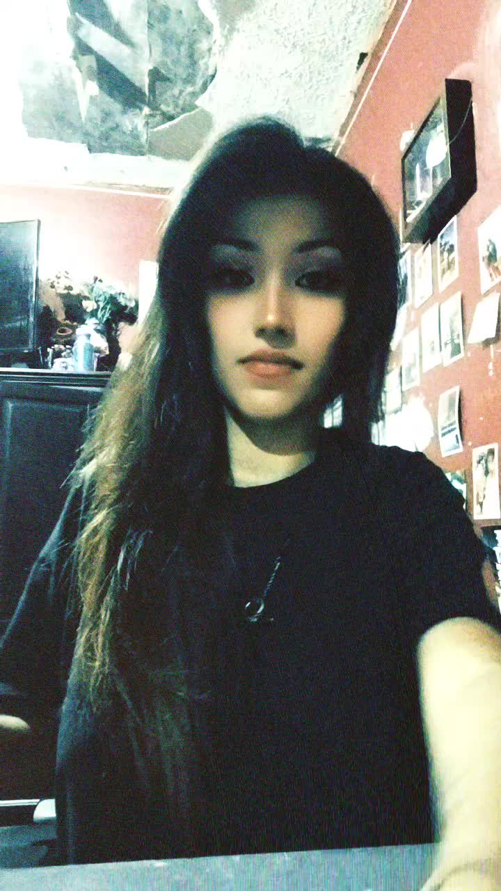 @anjelbaby