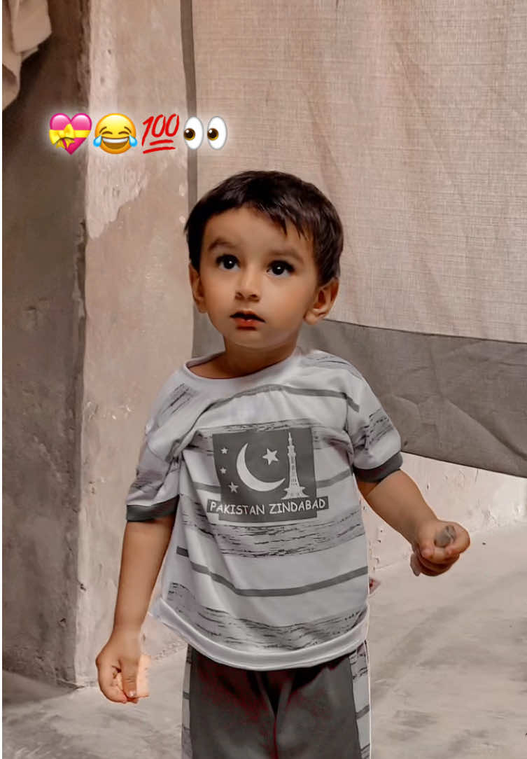@🦋🌱بہاولنگر شہزادہ👑💪