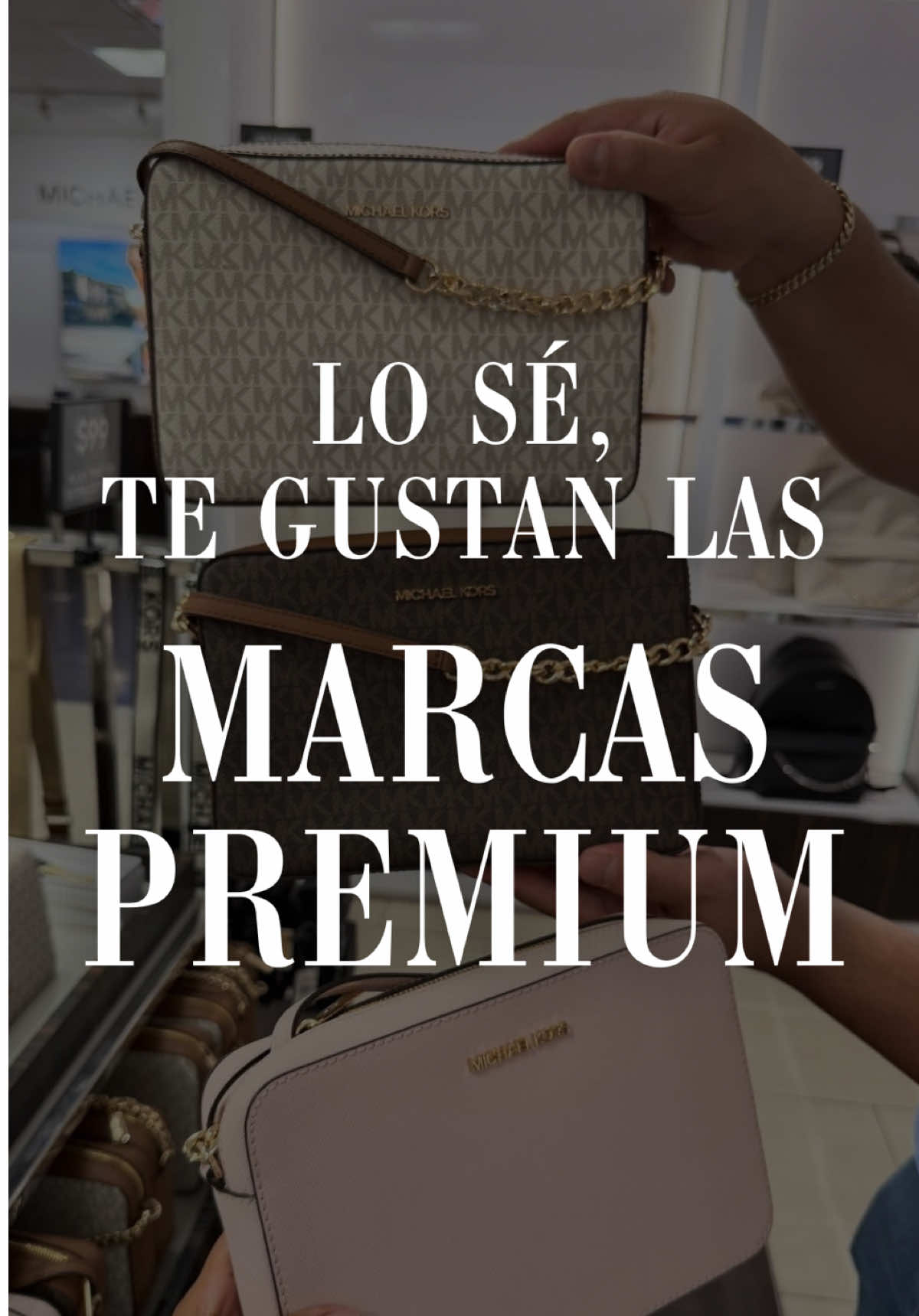 @aruma_premium