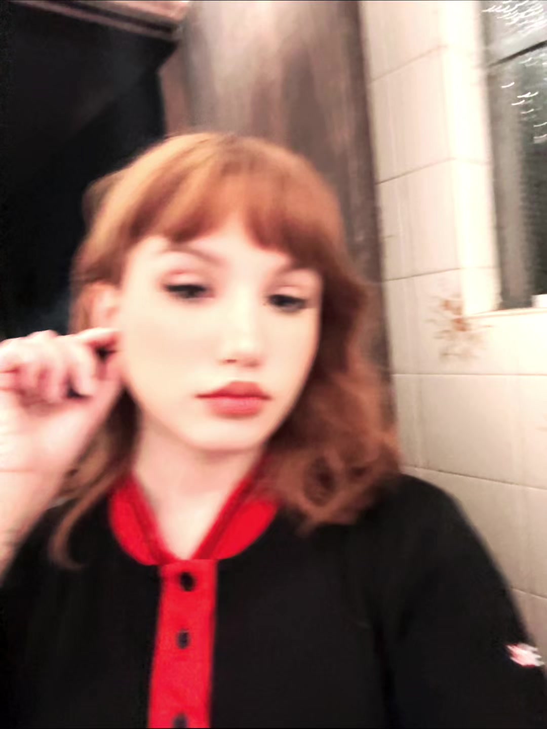 @izitam