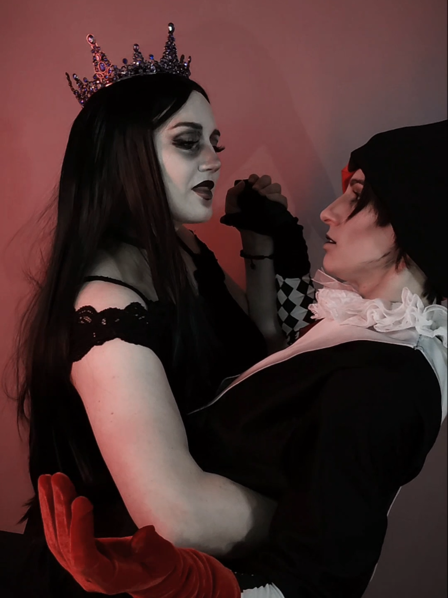 @LifeOfCosplay