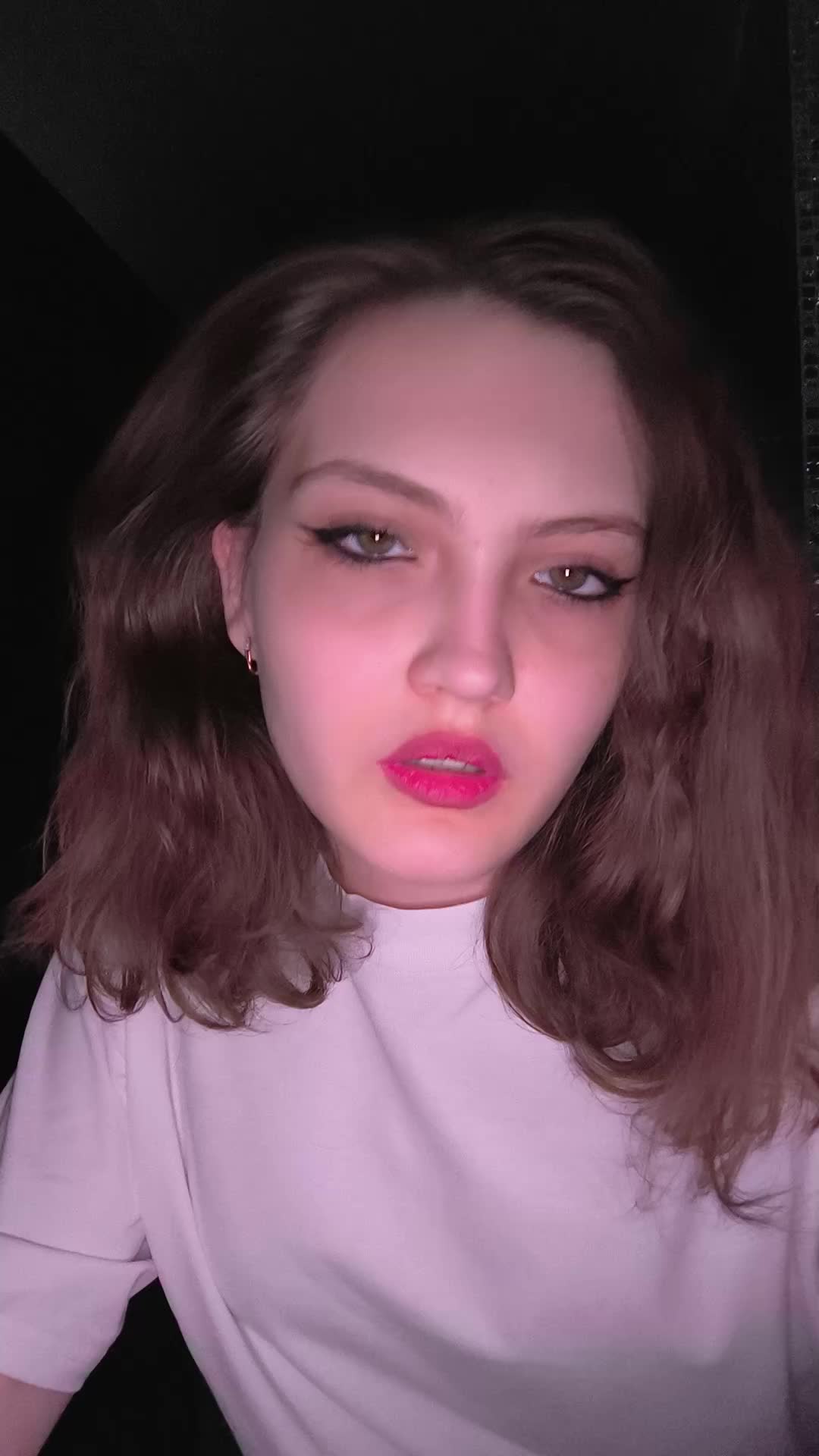@Елизавета