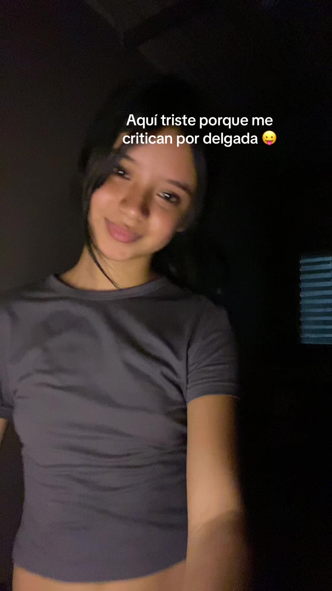 @Sharon🖤