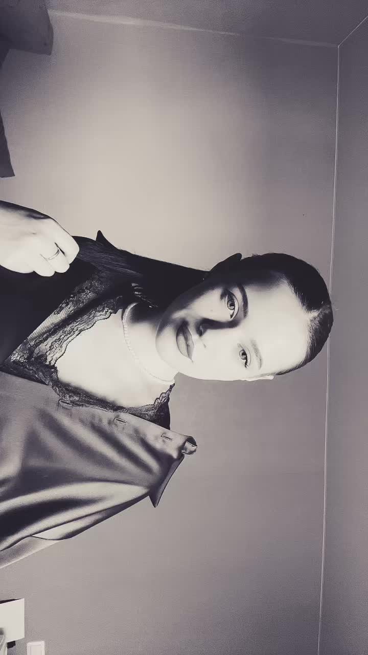 @Крис