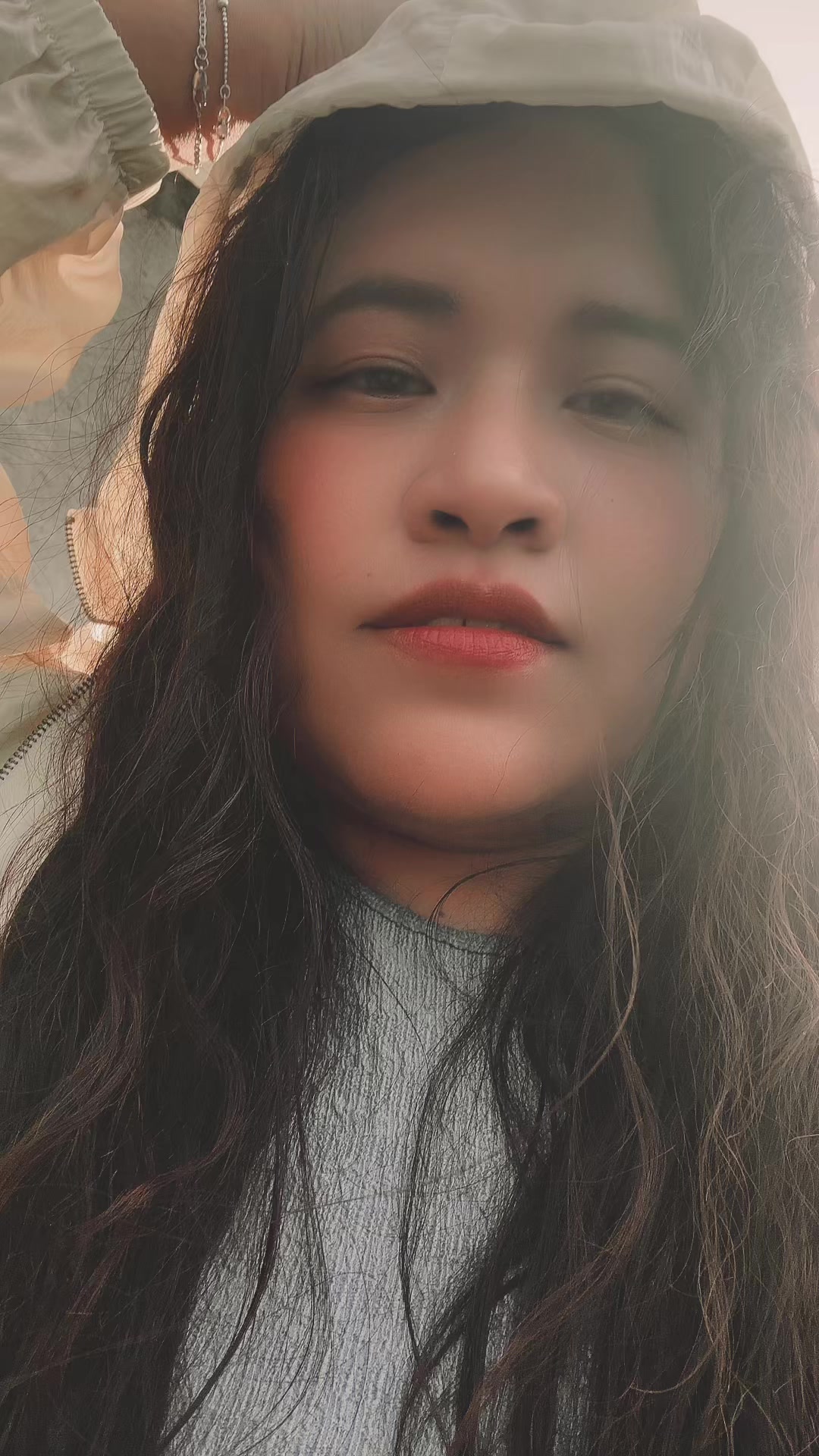 @Ivytomonty
