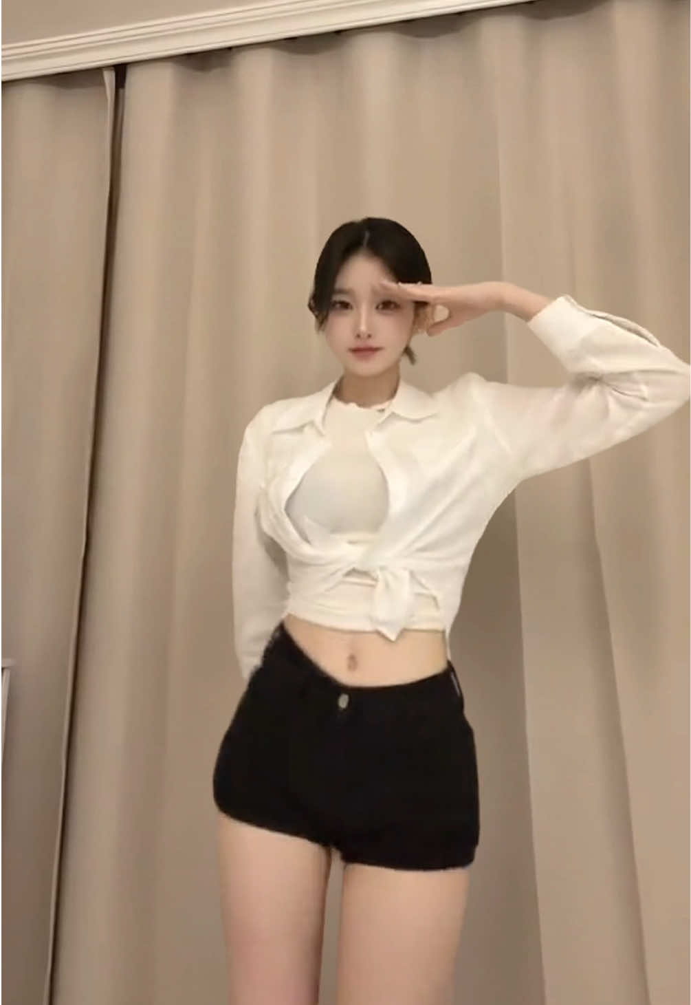 @도설