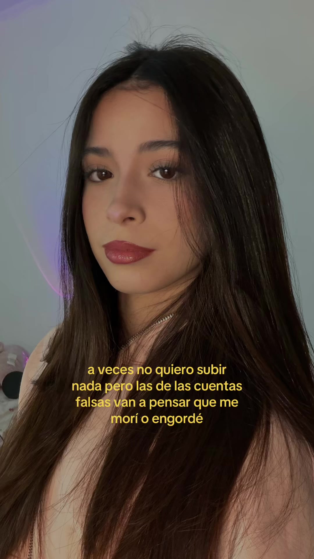 @𝑠𝑖𝑛𝑎𝑖🌺