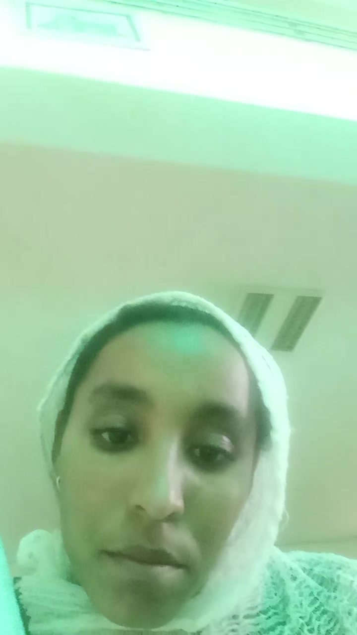 @tejitu