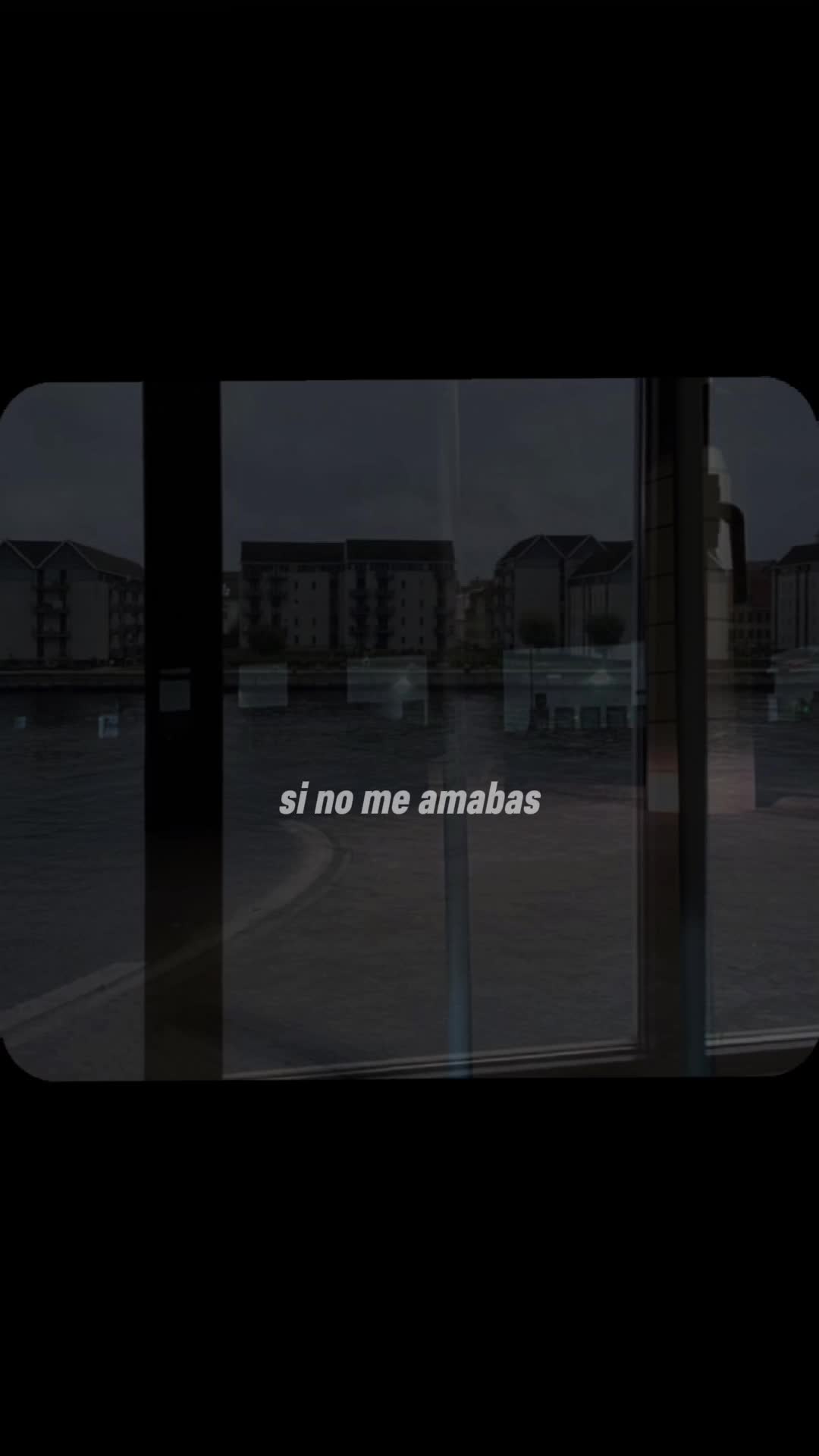 @rolitas
