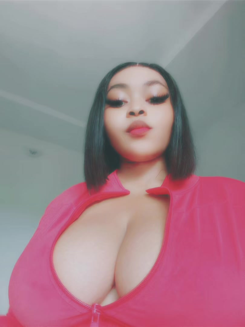 @Unique❤️mercy