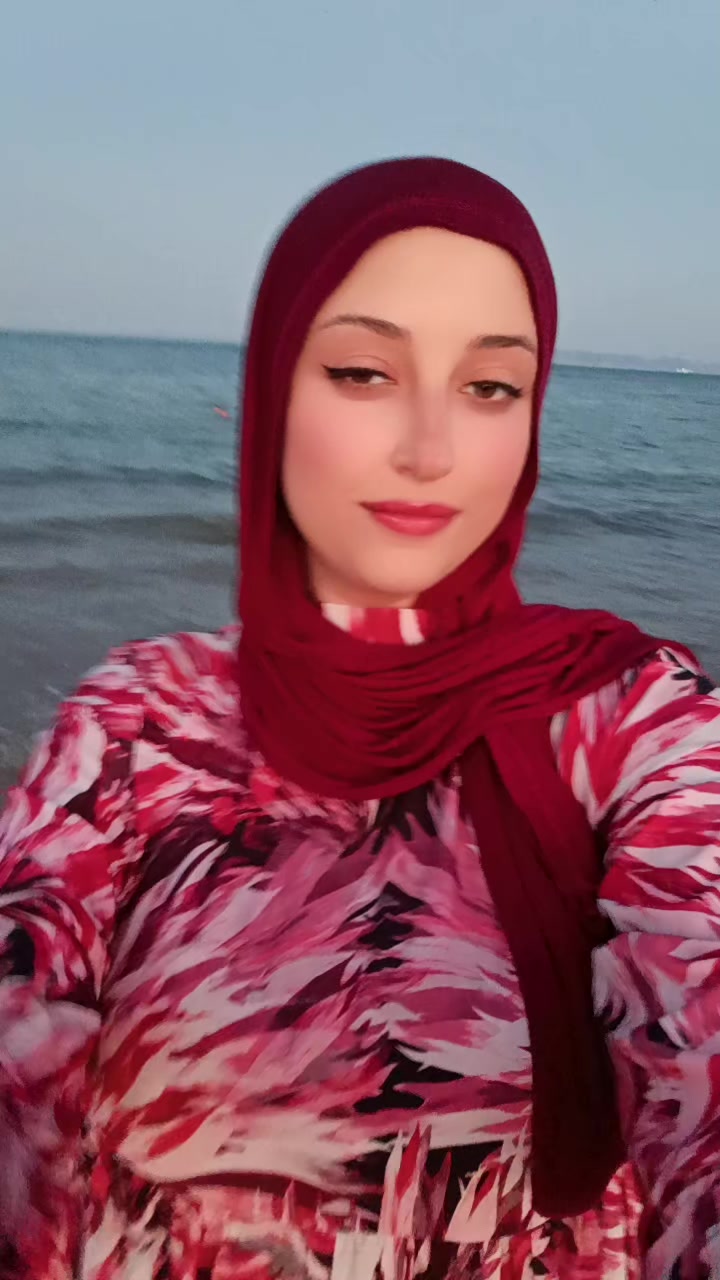 @Rihab رحاب