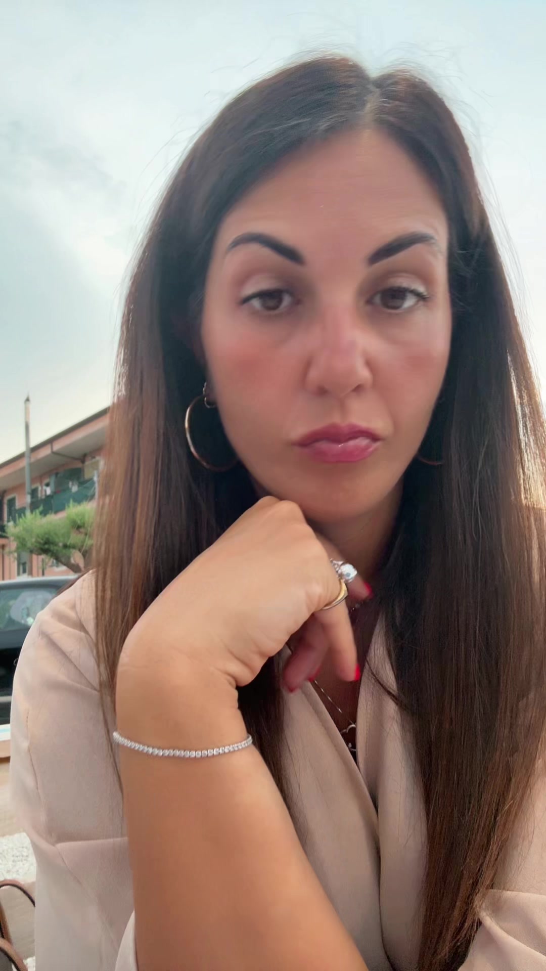 @Alessia Veltri