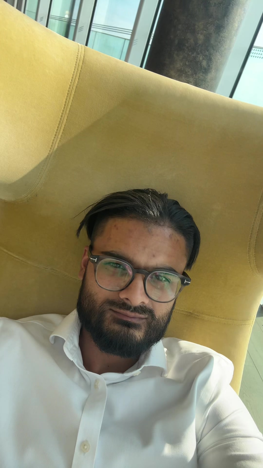 @CEO.HAARI$
