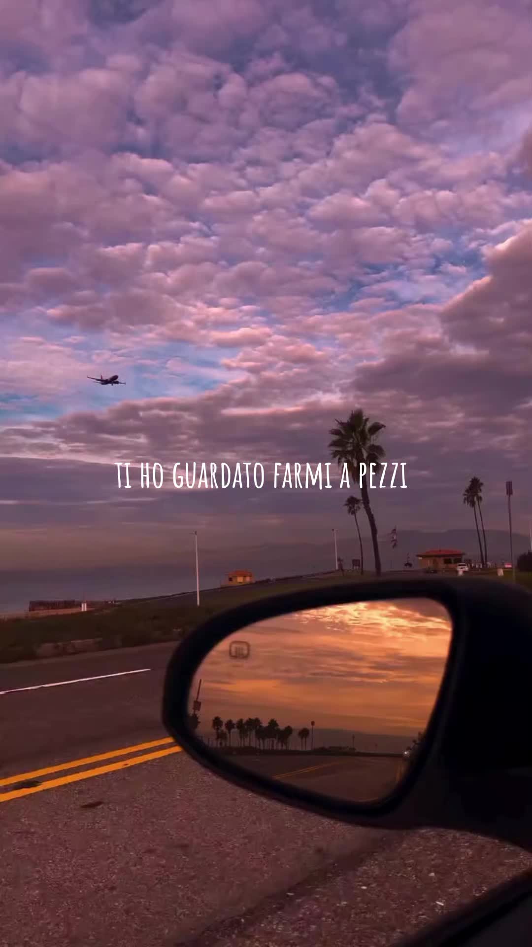 @giu_giu