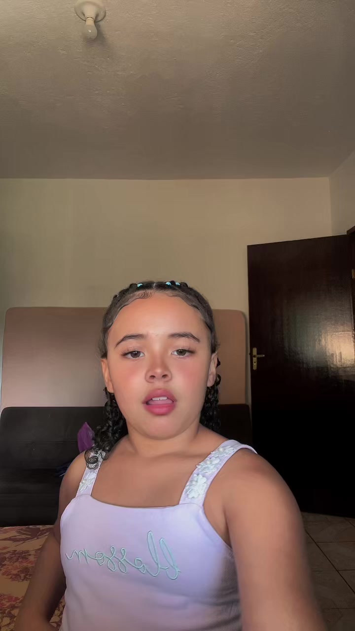 @Ana Júlia Almeida