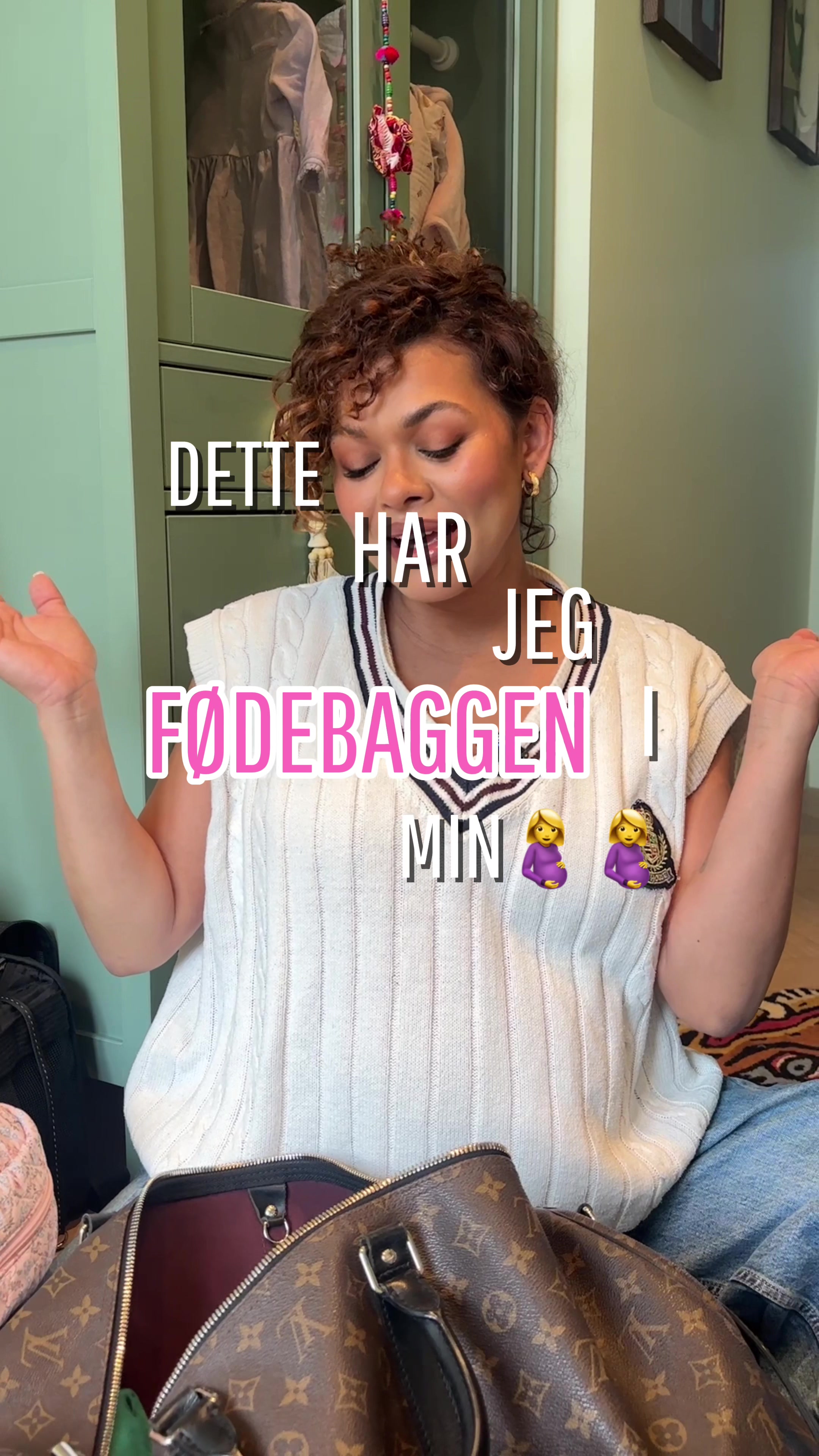 @Alexandra Joner