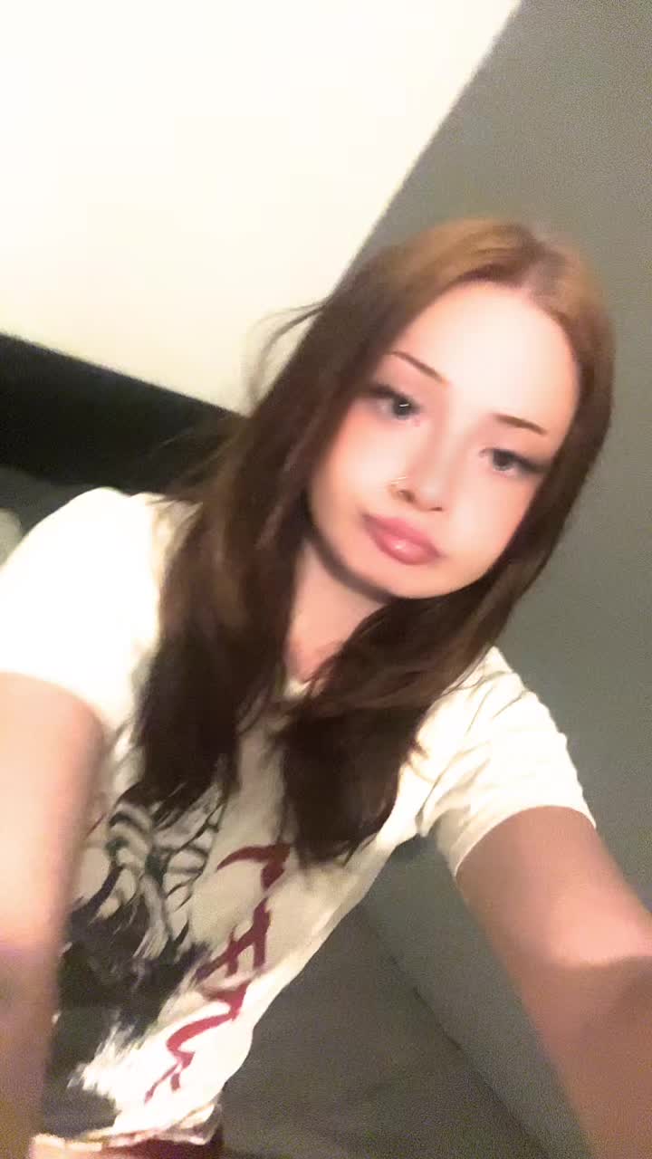 @l0st.jpg