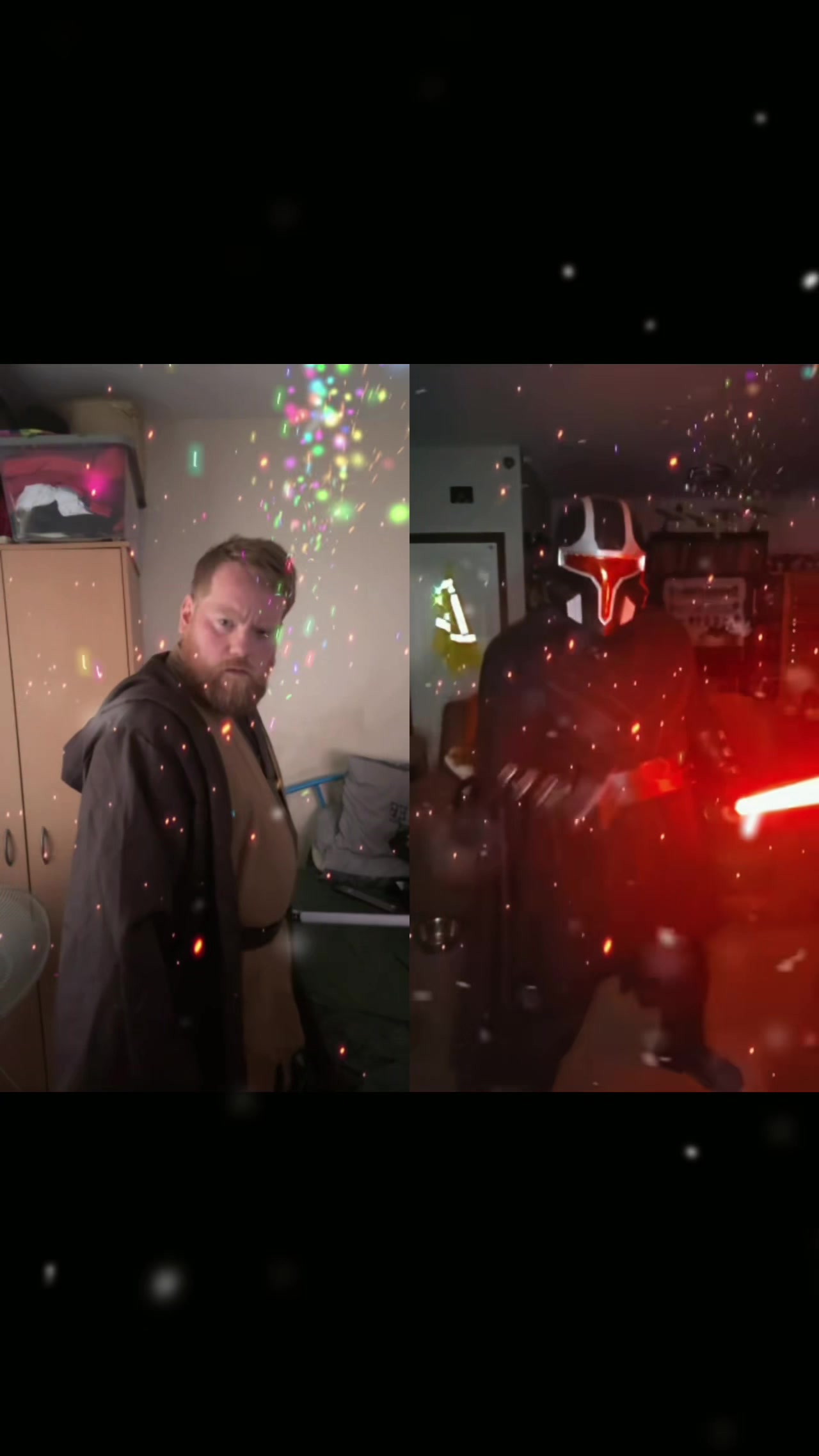 @themanofdestiny123