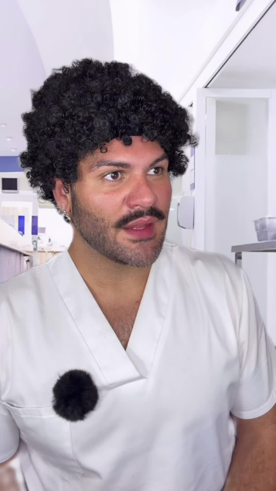 @Iván M Esturillo